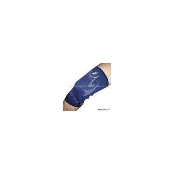 Sell Knee Support