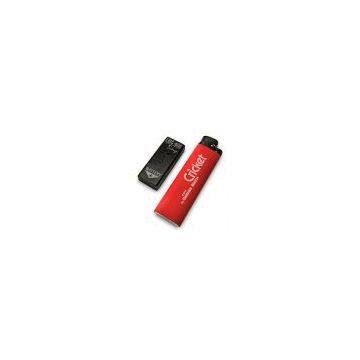 Armenia Miniature Digital Recording Devices