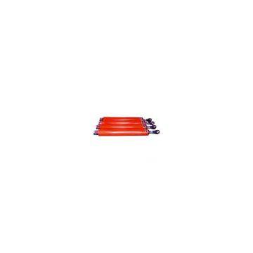 Hydraulic Cylinder