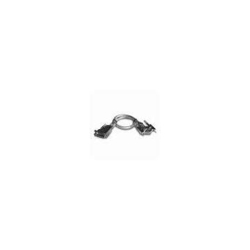 SCSI Cable