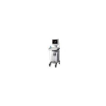 CMS600C2 B-Ultrasound Diagnostic Scanner