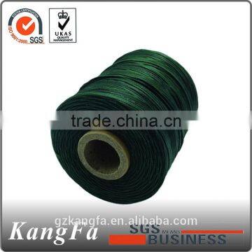 Waxed Polyester Strings Wholesale photo-2