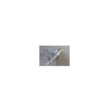 ORIGINAL EC.J3901.001 PROJECTOR LAMP BULB MODULE FOR XD1280/XD1280D PROJECTOR