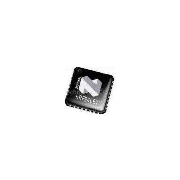 2.4GHZ SOC IC NRF24LE1-O17Q32(DH2401)