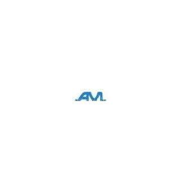 AmPack Company Limited