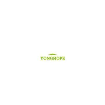 Yong Hope Co.,Limited