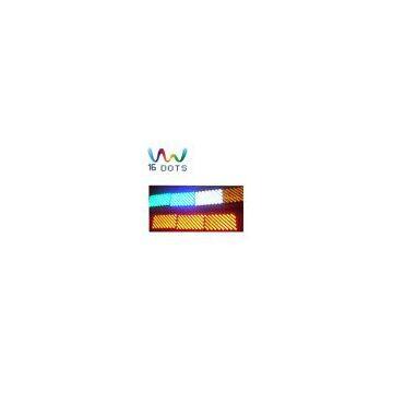 led display module,led sign display module,led panelP10