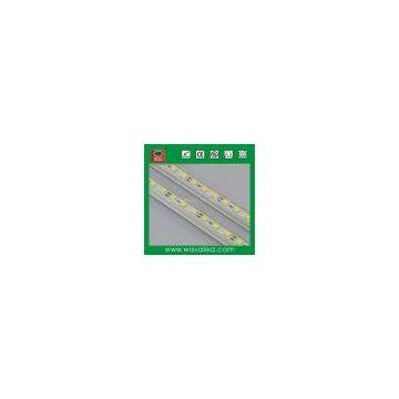 Hot Selling! SMD 5050 Rigid LED Light Bar