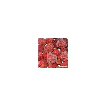 Sell Strawberry Grade B