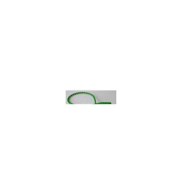 nylon clip Green color Roadway Containers, Boxes security seals, bolt seals
