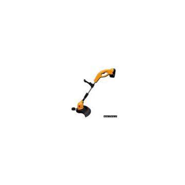 Sell Grass Trimmer