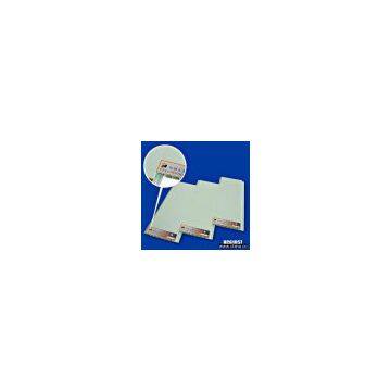 Sell High-Glossy Printed Panels
