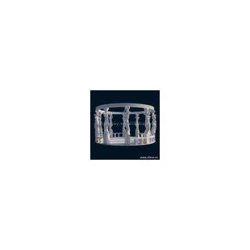 Sell Hand-Carved Marble Gazebo