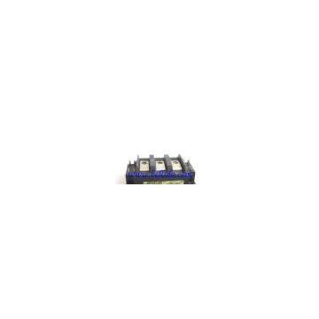 IGBT module QM75E2Y-H