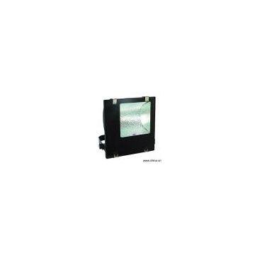 Sell Solar Light