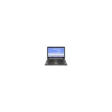 HP EliteBook 8560p ( LJ547UT#