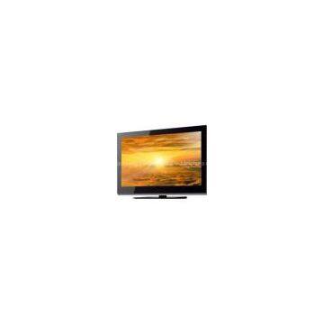 XBR - 52LX900 - LED-backlit LCD TV - 1080p (FullHD) photo-2