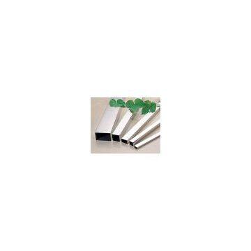 Sell Stainless Steel Welded Tubes