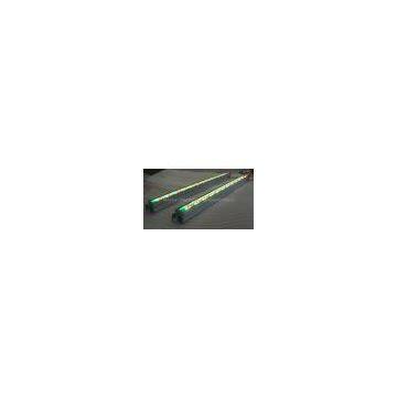 LED wall washer