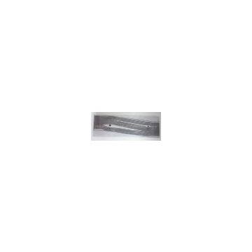 Flat LCD Connector Peugeot 206 Dasboard