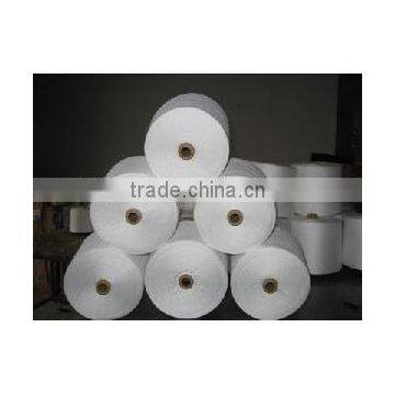 80 degree 20S water soluble PVA yarn