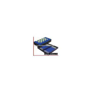 Backgammon Sets