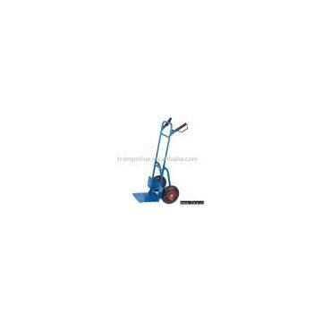 Hand Trolley/tool carts
