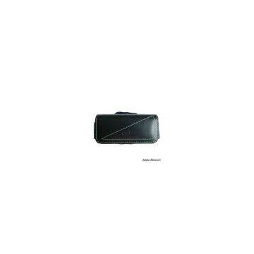 Sell Cell Phone Bag
