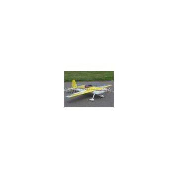 50cc  RC Model Airplane