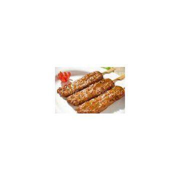 60G/pcs Frozen Prepared Food , Home Prepared Foods , Prepared Meat