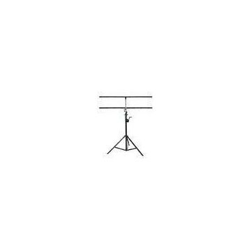 Double Beam TRUSS Crank Stand For Event Lighting Truss System