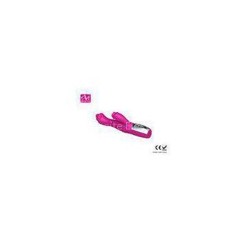 Classic Dildo Jelly Vibrators, Penetration Dildo for Vagina Massage