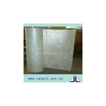 Fiberglass Chopped Strand Mat CSM 450gsm Powder Bonded