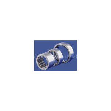 Long Life Durable Needle Roller Bearings Z3 ZZ / RZ / 2RZ High Precision