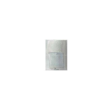 Outdoor Detector, Outdoor Pet Sensor/Detector (LX-402)