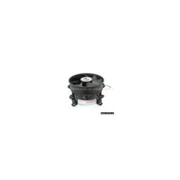 Sell CPU Cooler