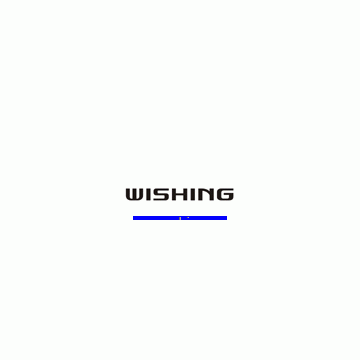 Weixing Group Co., Ltd.