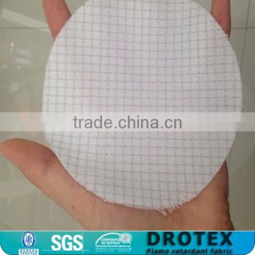 Anti-static cloth ESD fabric