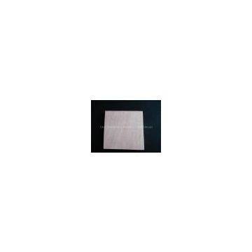 sell particle board