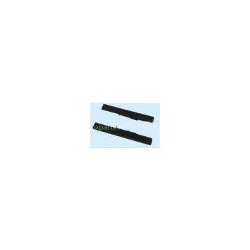 OEM / ODM Customed Chrome Plated Auto Seat Slide Rail for saloon car Trucks, tractors HY59