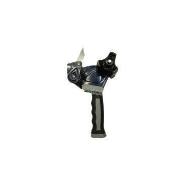 Tape Dispenser LD-5087