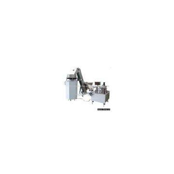 Sell Automatic Syringe Barrel Printing Machine