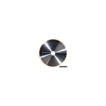 Sell Diamond Saw Blade