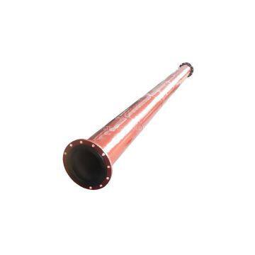 Steel Plastic Composite Pipe