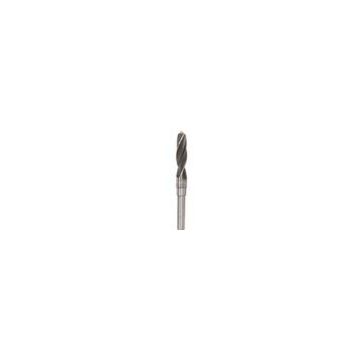 Twist Drill Bits HSS