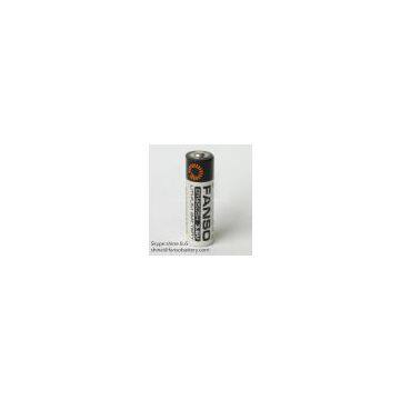 FANSO ER14505H ER14505H SL-2760 SL-2360 for water meters, thermometers, electronic locks, wireless sensors, GPS devices