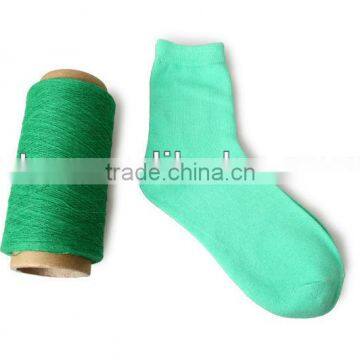 socks yarn for knitting