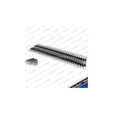 Kadkam Mbs Dental Milling Burs Custom Burs photo-2