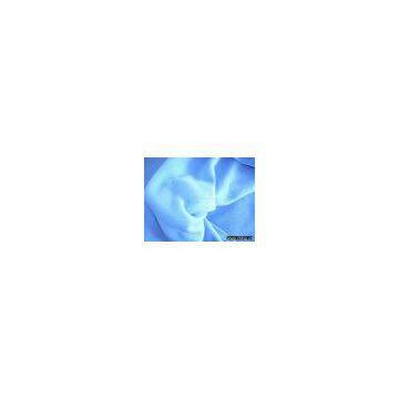 Polar Fleece