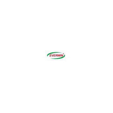 shenzhen everwin industrial co.ltd